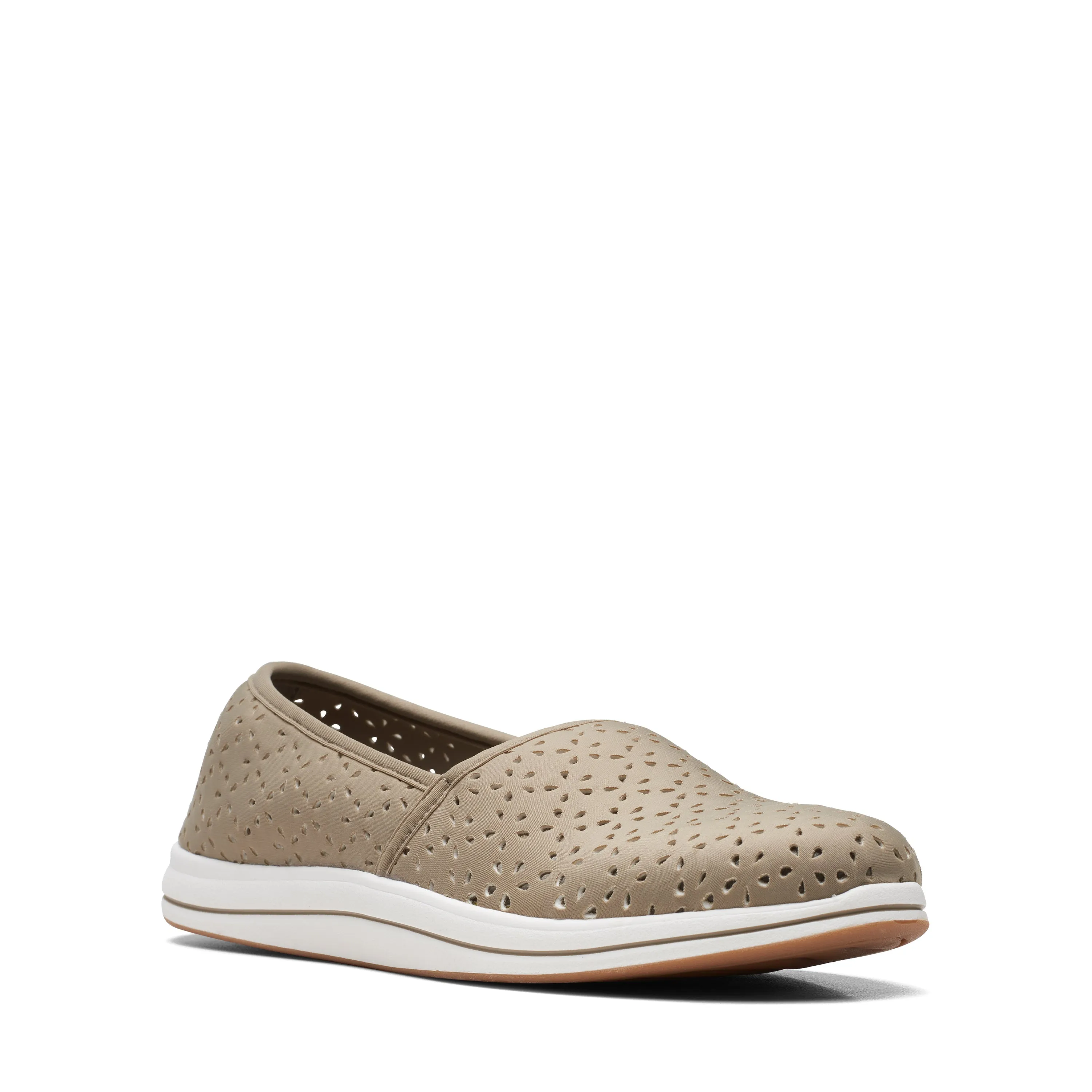 Clarks Breeze Emily Women's