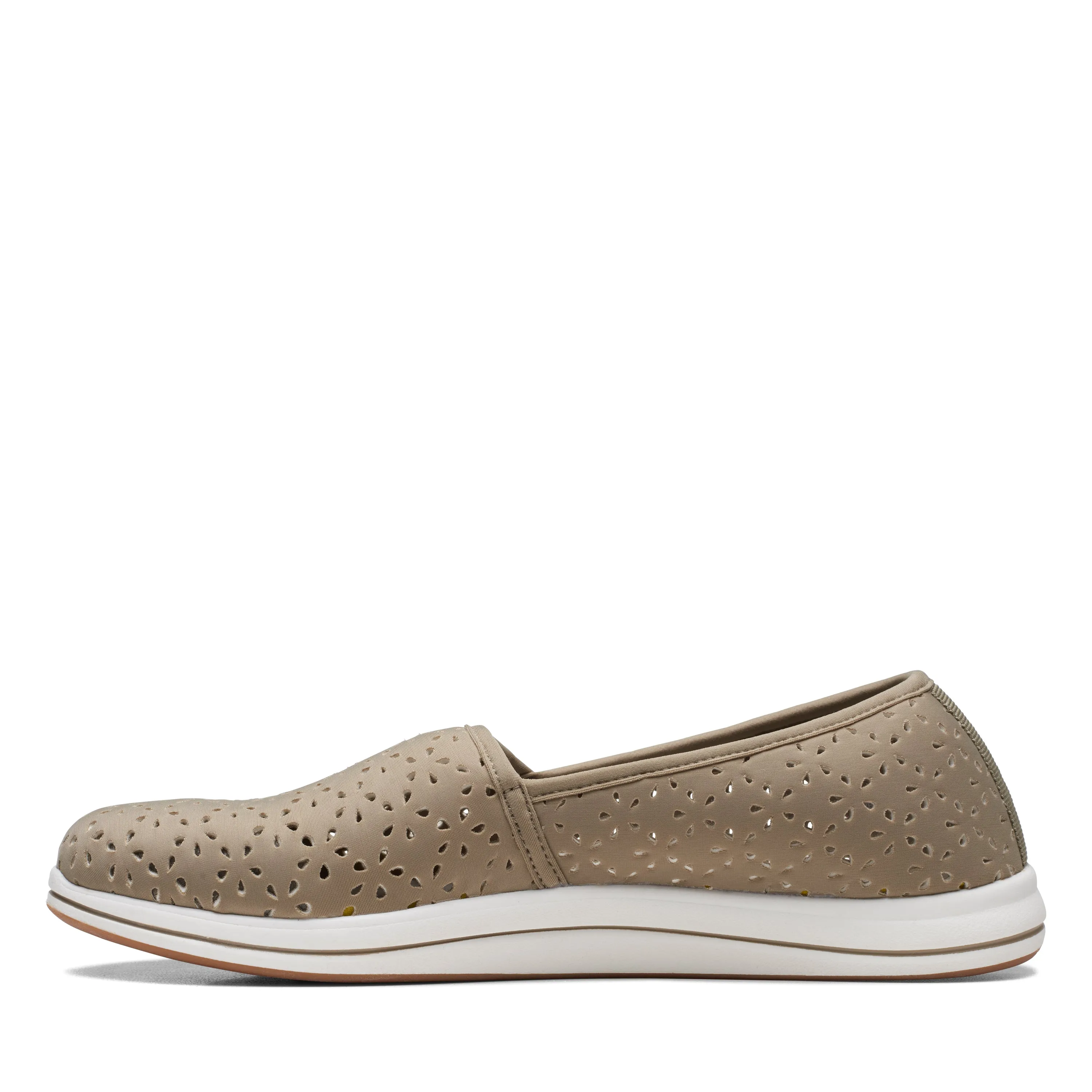 Clarks Breeze Emily Women's