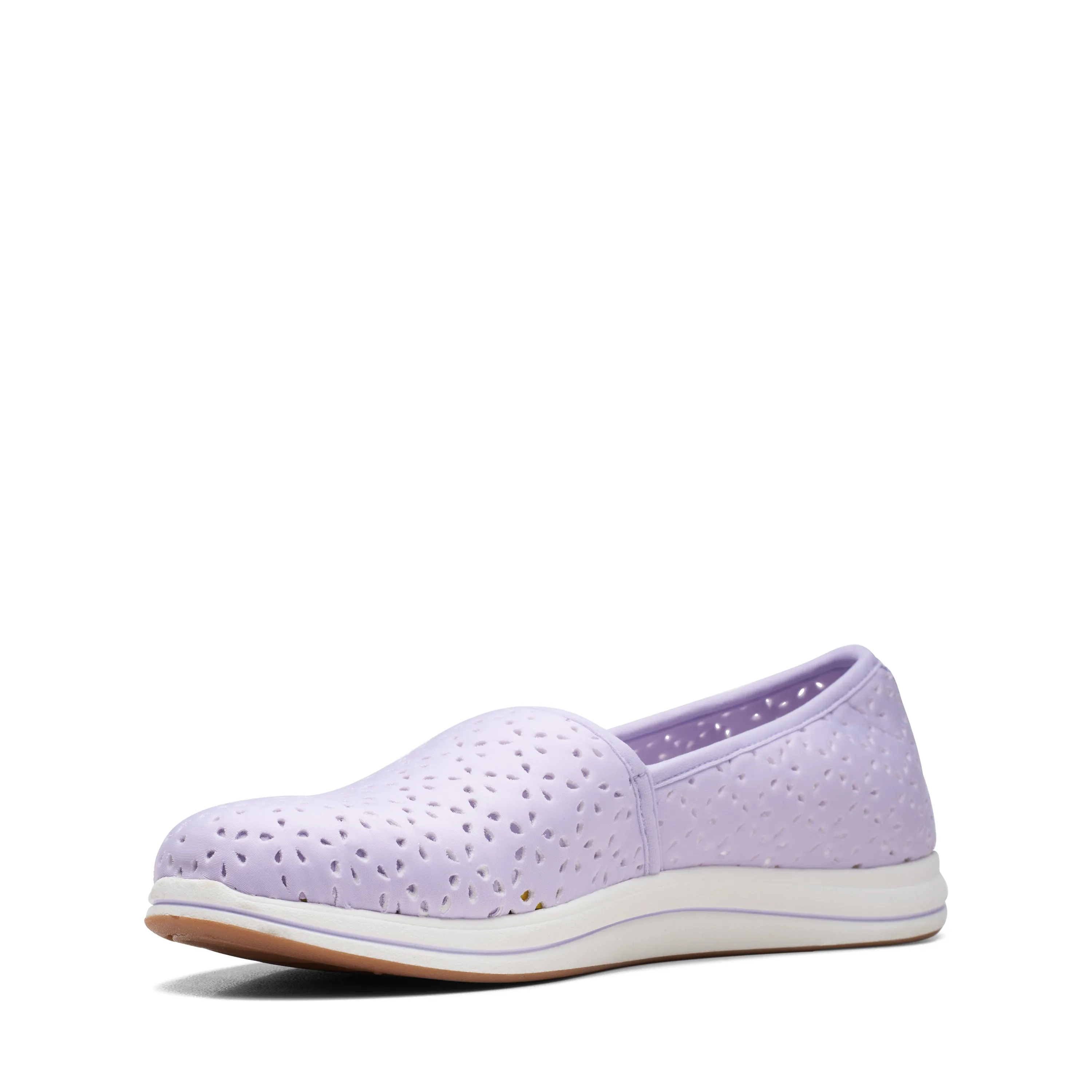 Clarks Breeze Emily Women's