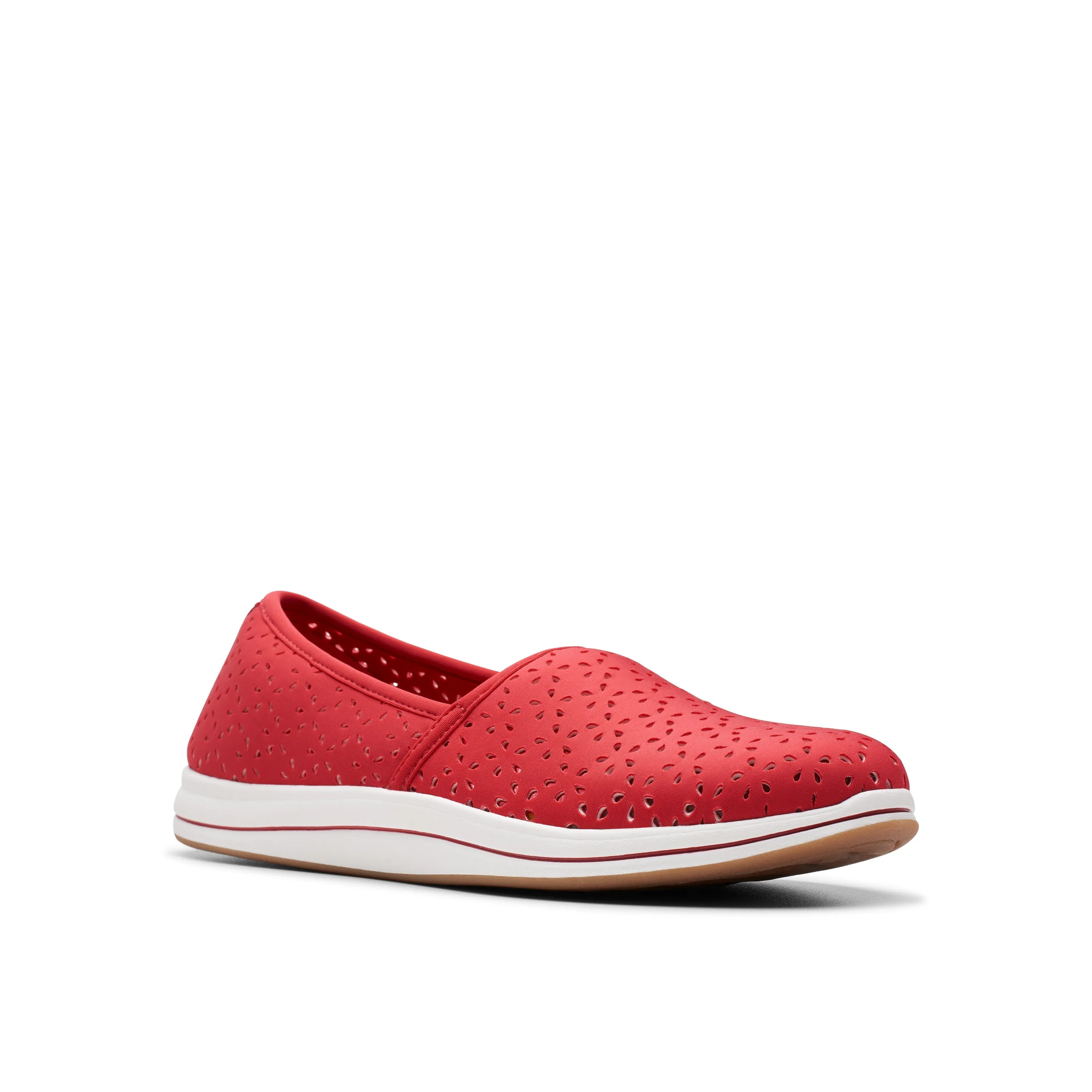 Clarks Breeze Emily Women's