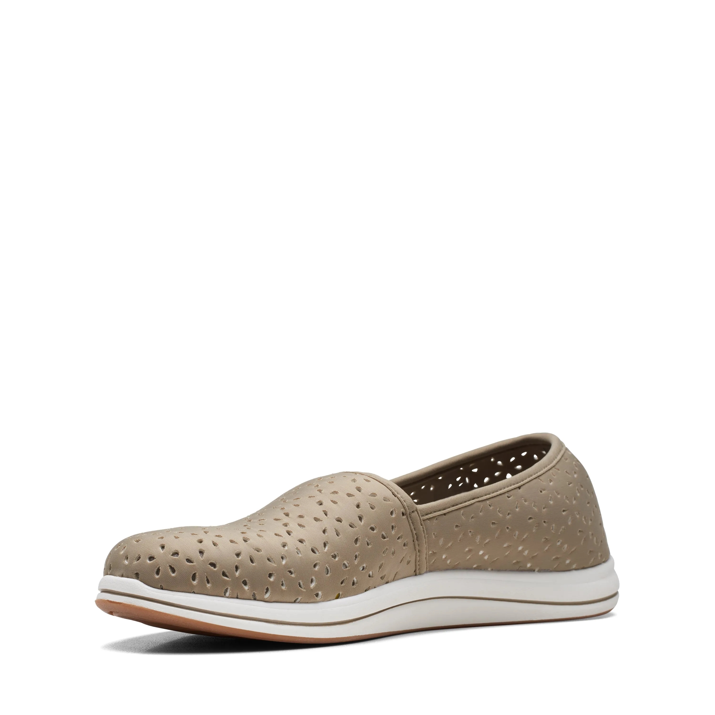 Clarks Breeze Emily Women's