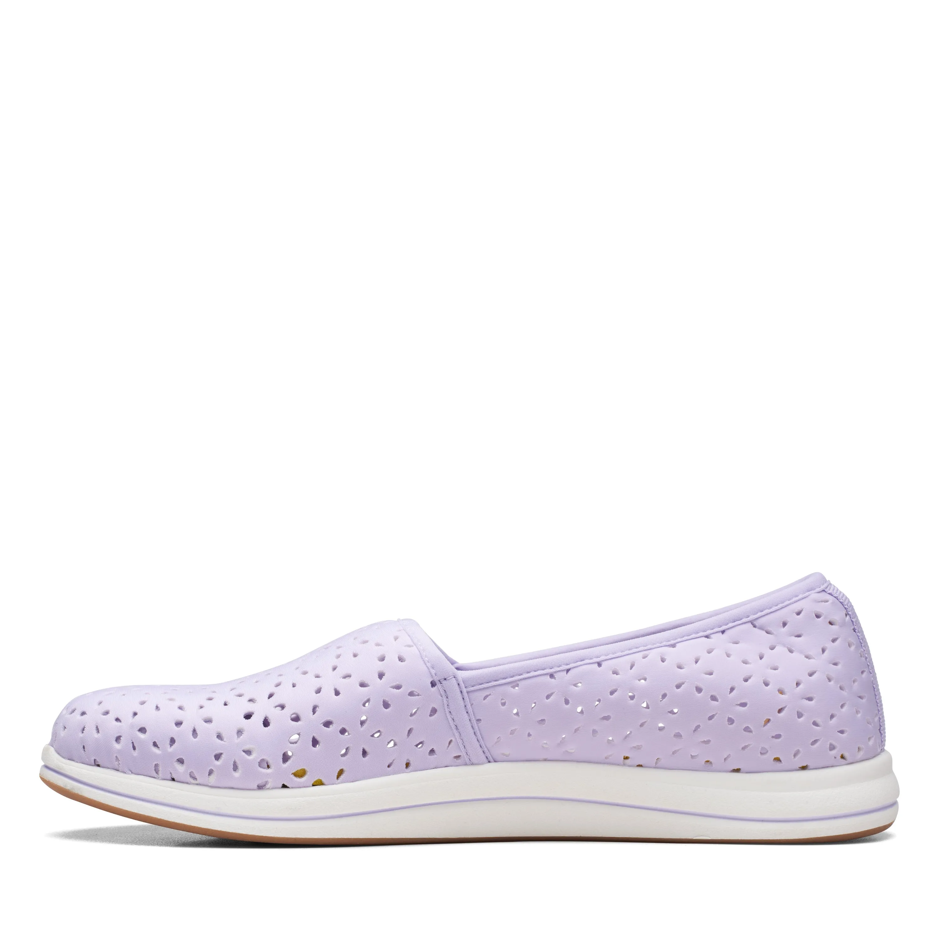 Clarks Breeze Emily Women's