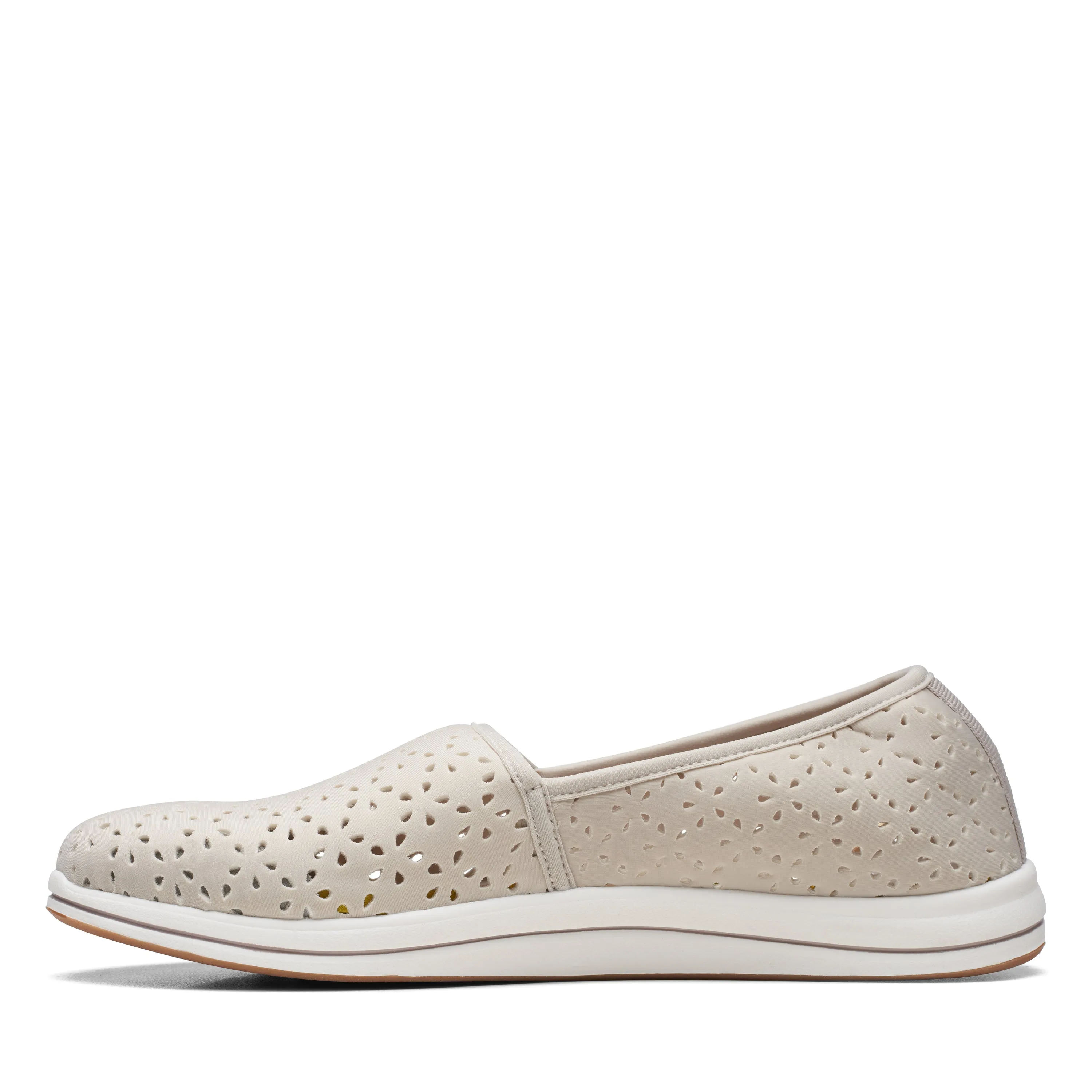 Clarks Breeze Emily Women's