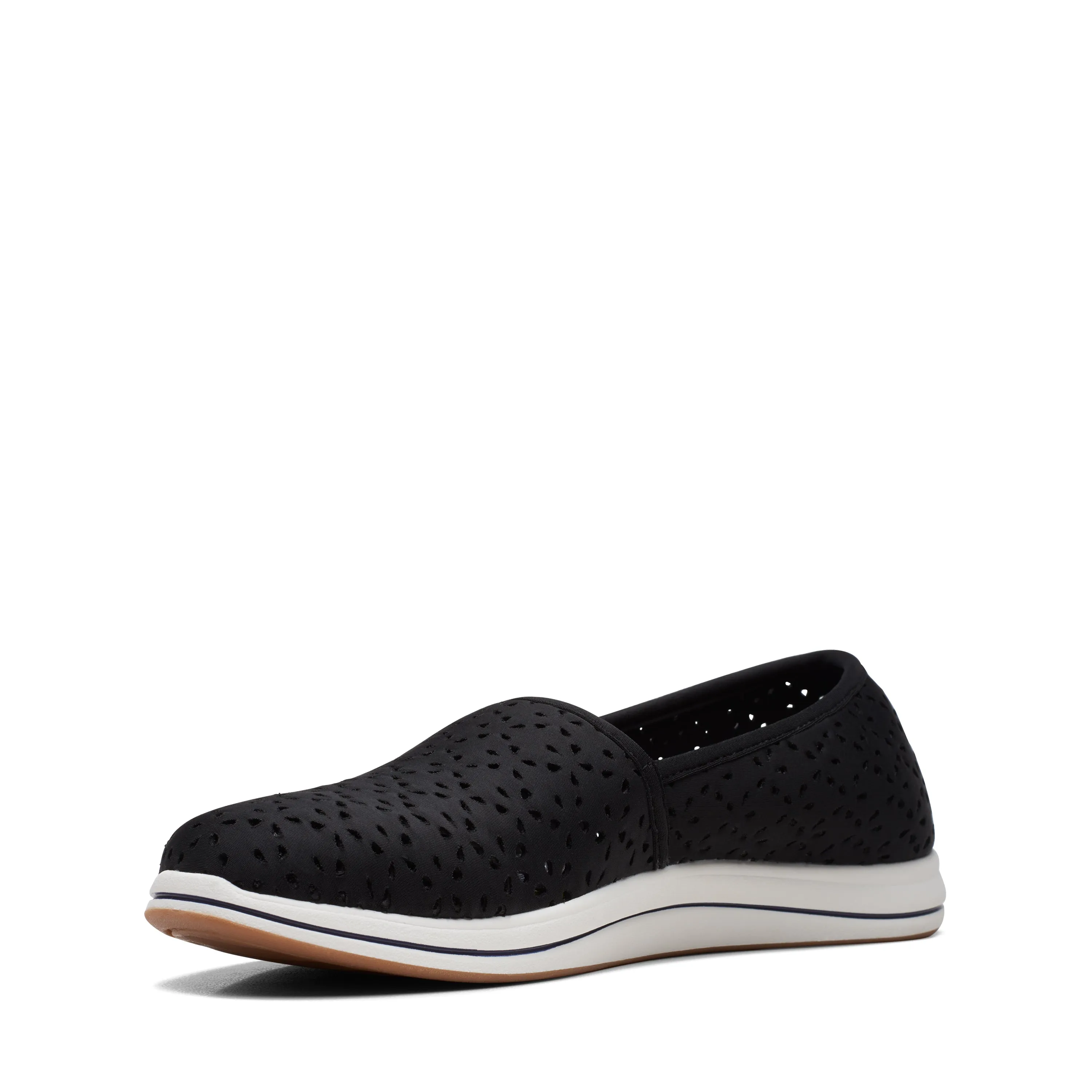 Clarks Breeze Emily Women's