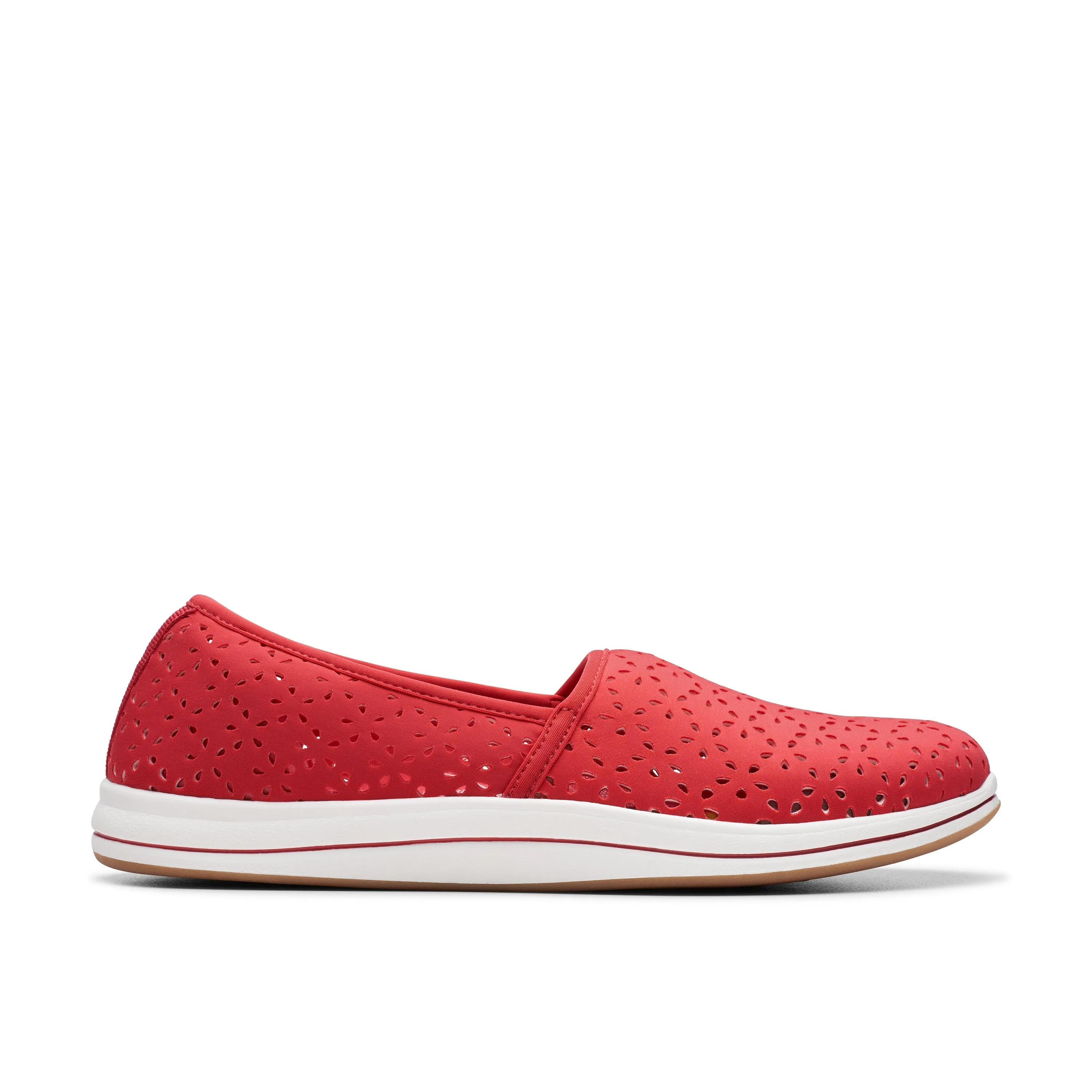 Clarks Breeze Emily Women's