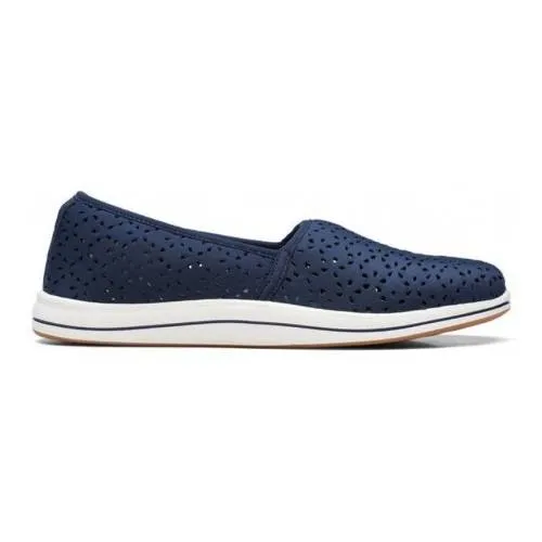 CLARKS ENGLA BREEZE EMILY Women's