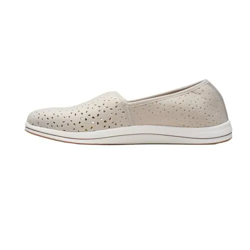 CLARKS ENGLA BREEZE EMILY Women's