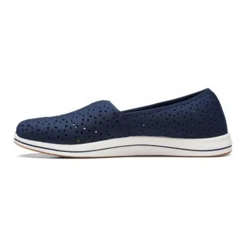 CLARKS ENGLA BREEZE EMILY Women's