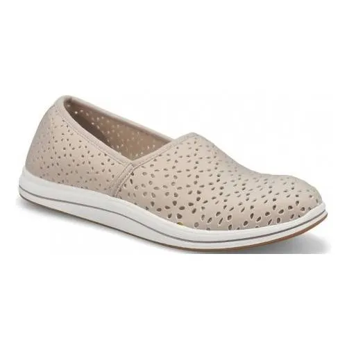 CLARKS ENGLA BREEZE EMILY Women's