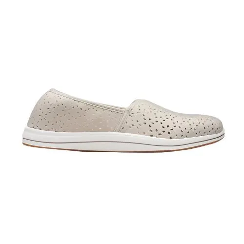 CLARKS ENGLA BREEZE EMILY Women's