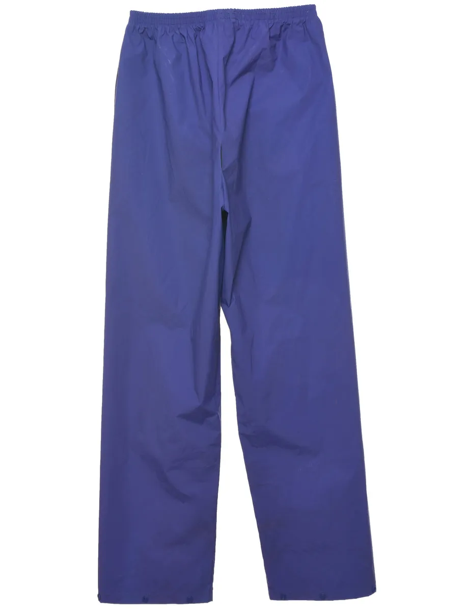 Columbia Trousers - W28 L29