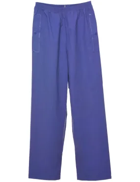 Columbia Trousers - W28 L29