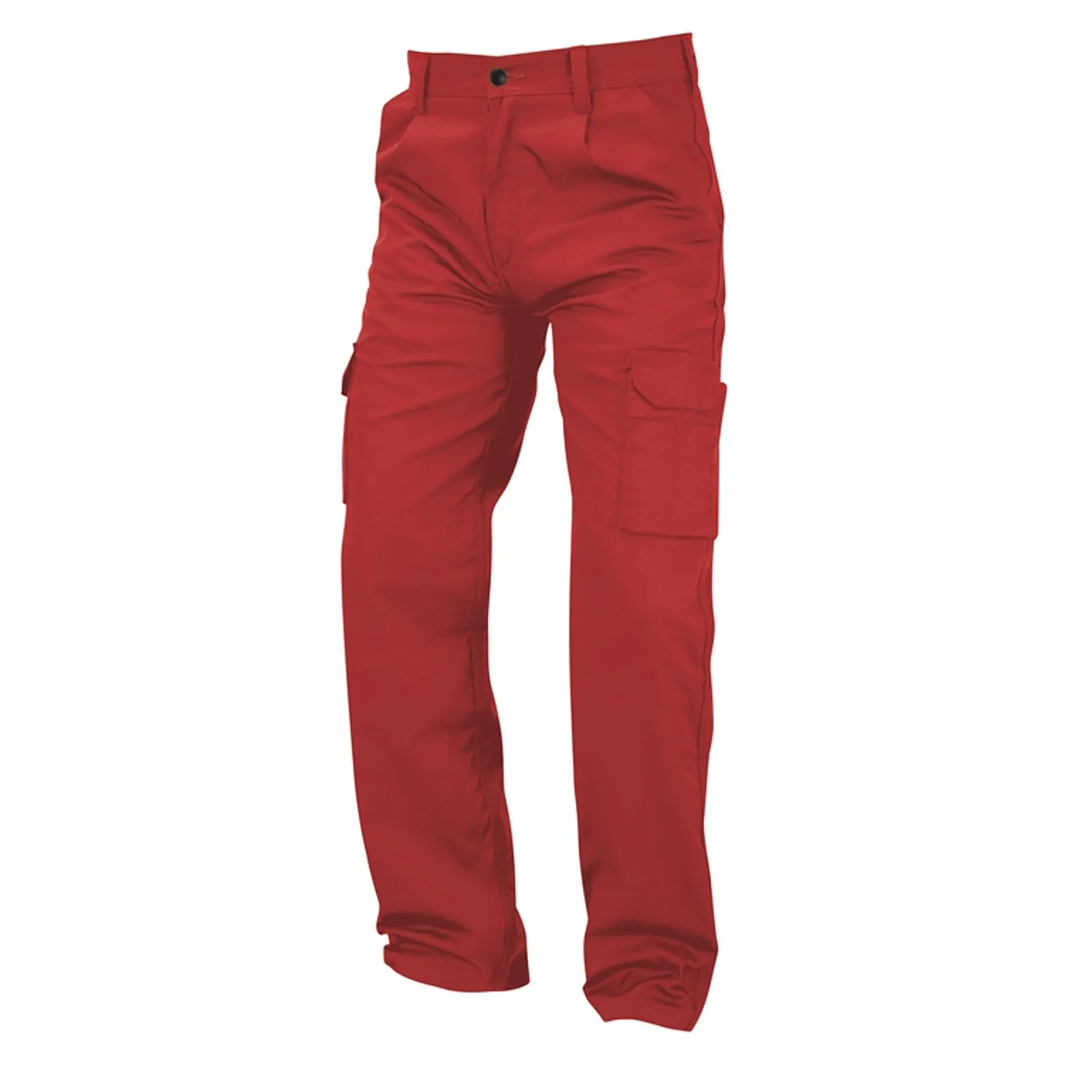 Condor Combat Trouser