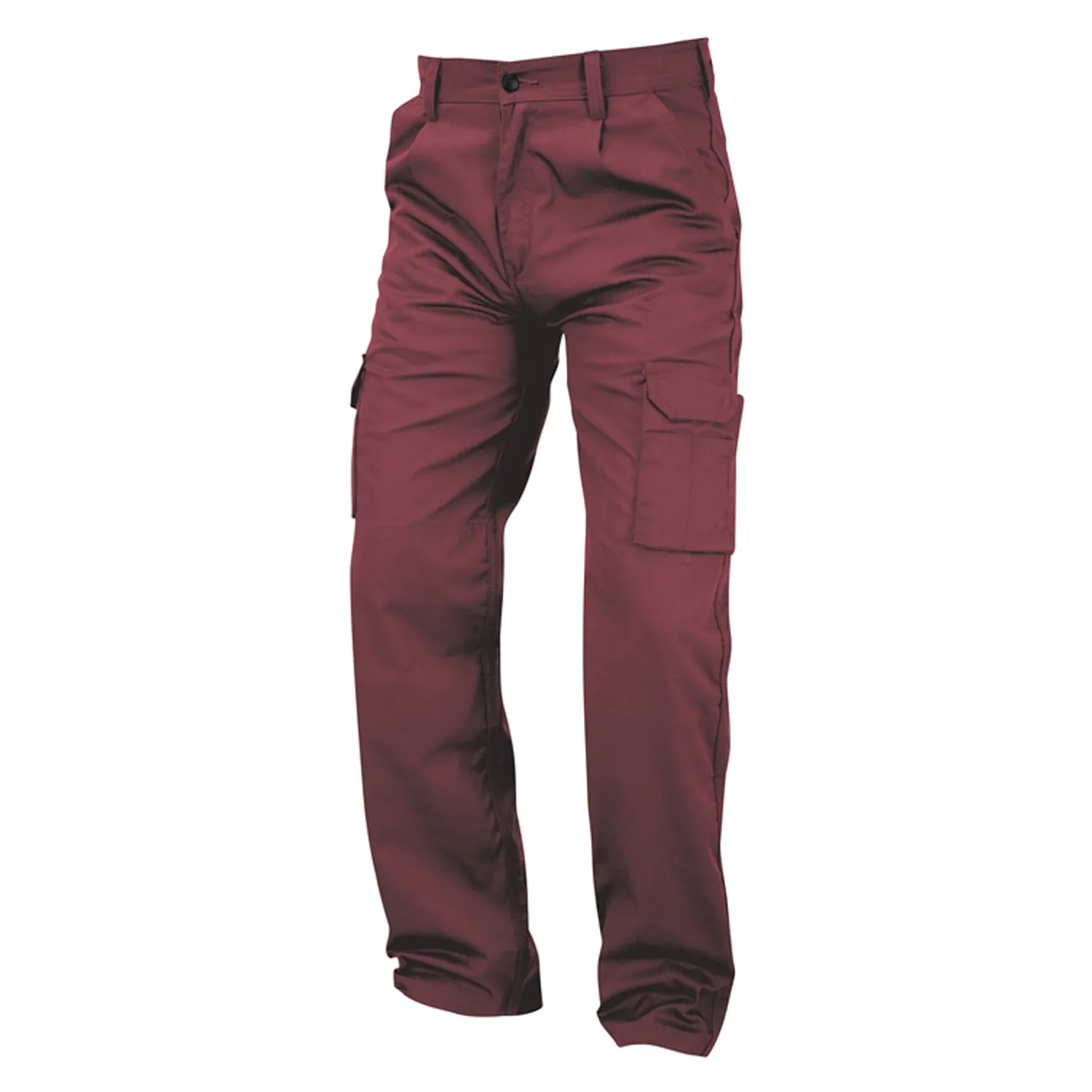 Condor Combat Trouser