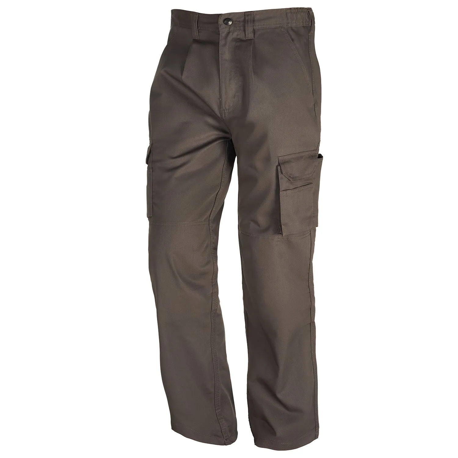 Condor Combat Trouser