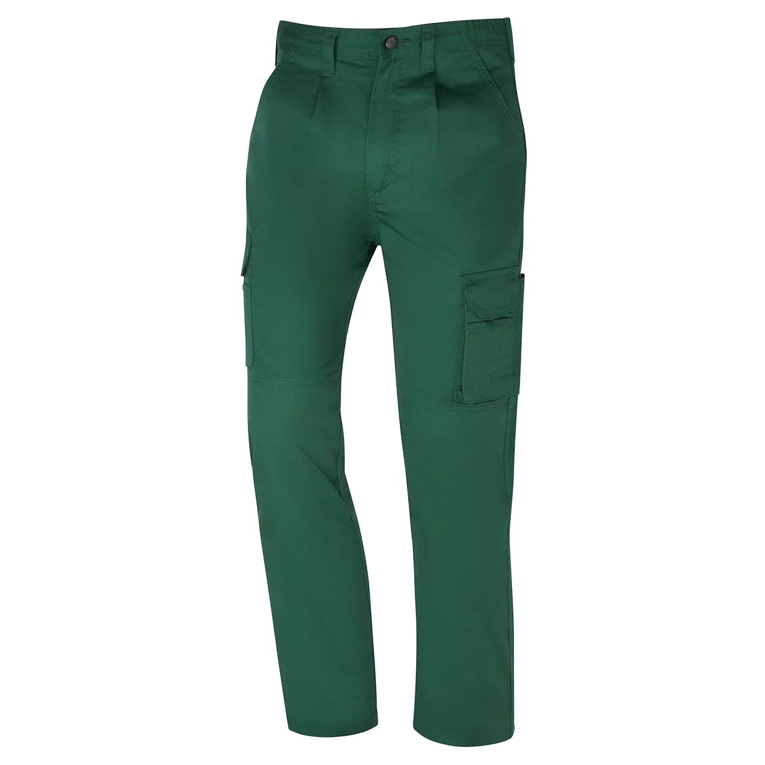 Condor Combat Trouser