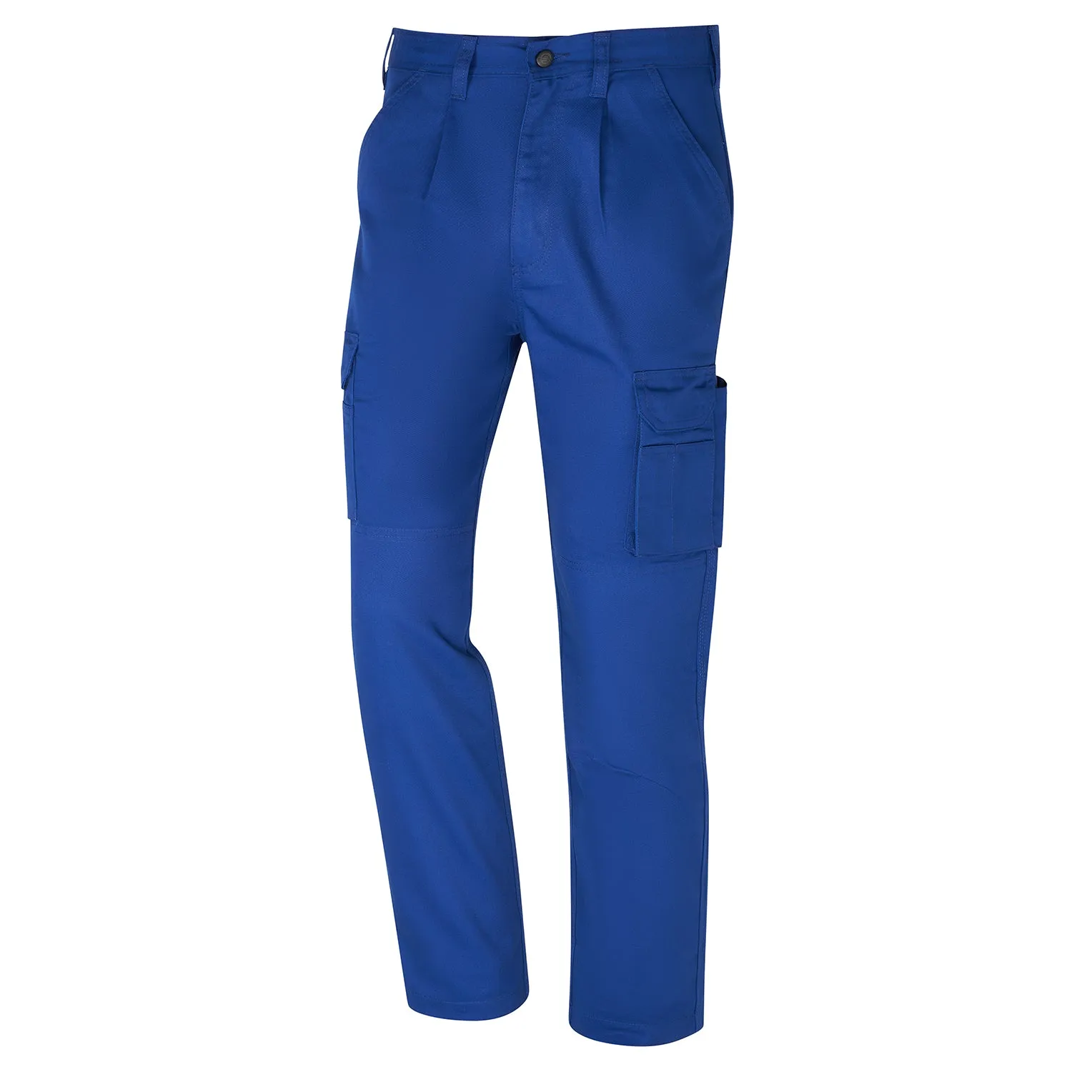 Condor Combat Trouser