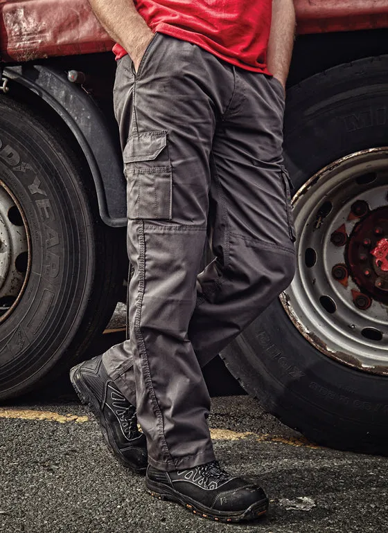 Condor Combat Trouser