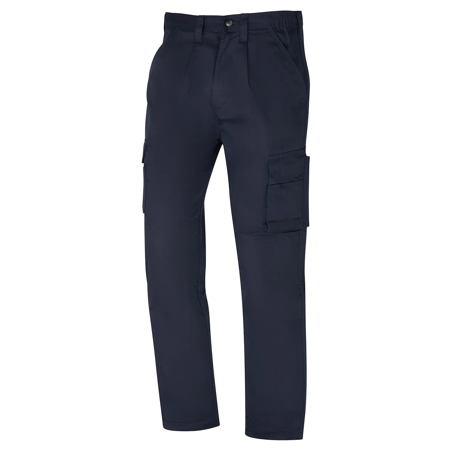 Condor Combat Trouser