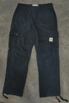 CR2117 Carhartt Trousers - 15 Pcs