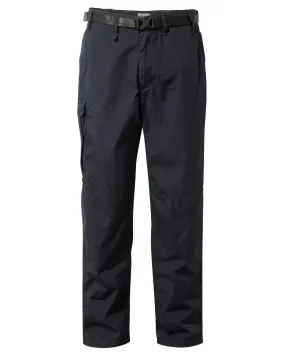 Craghoppers Mens Kiwi Classic Trousers