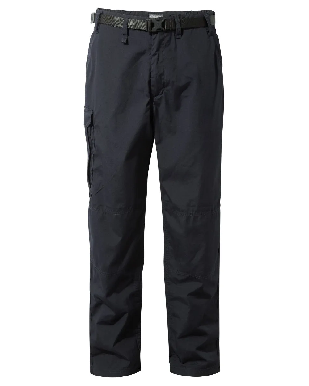 Craghoppers Mens Kiwi Classic Trousers