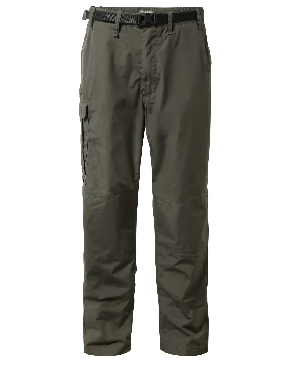 Craghoppers Mens Kiwi Classic Trousers