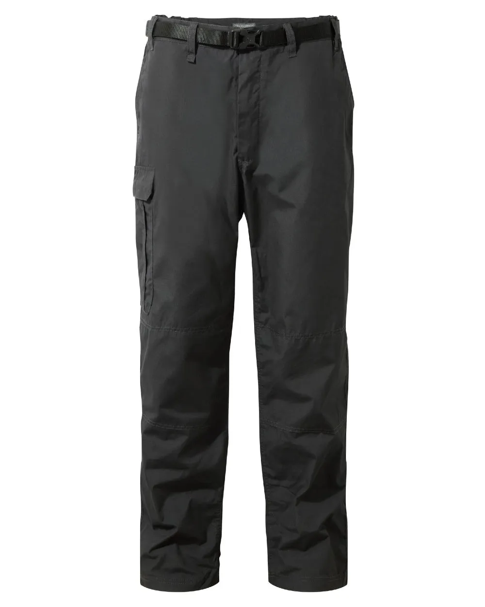 Craghoppers Mens Kiwi Classic Trousers