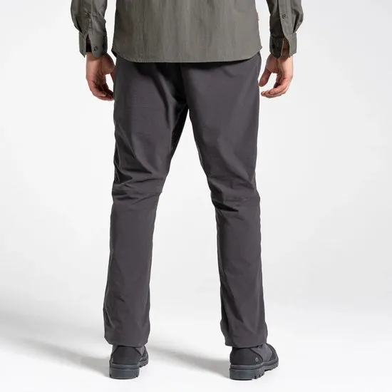 Craghoppers NosiLife Pro II Mens Hiking Pants