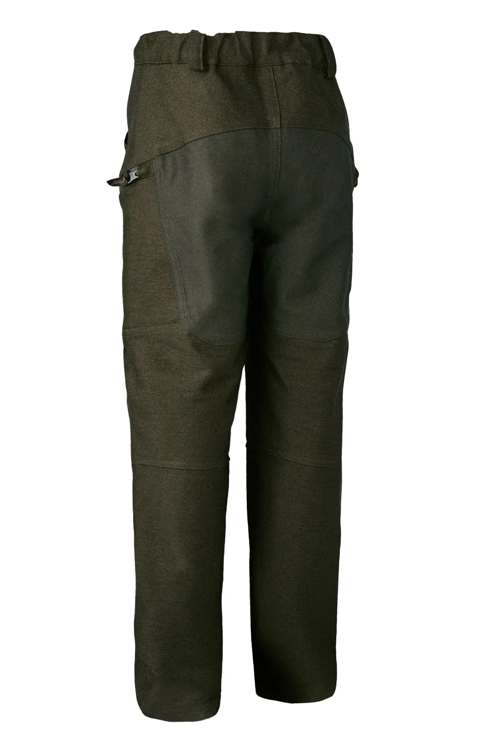 Deerhunter Youth Chasse Trousers