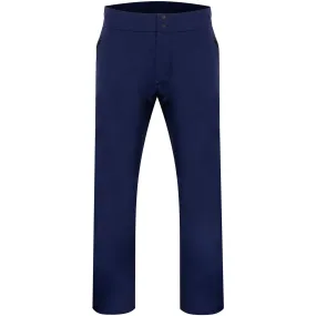 Dexter II 2.5L Pants Atlanta Blue - AW24