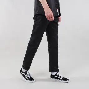 Dickies 872 Slim Fit Work Pant