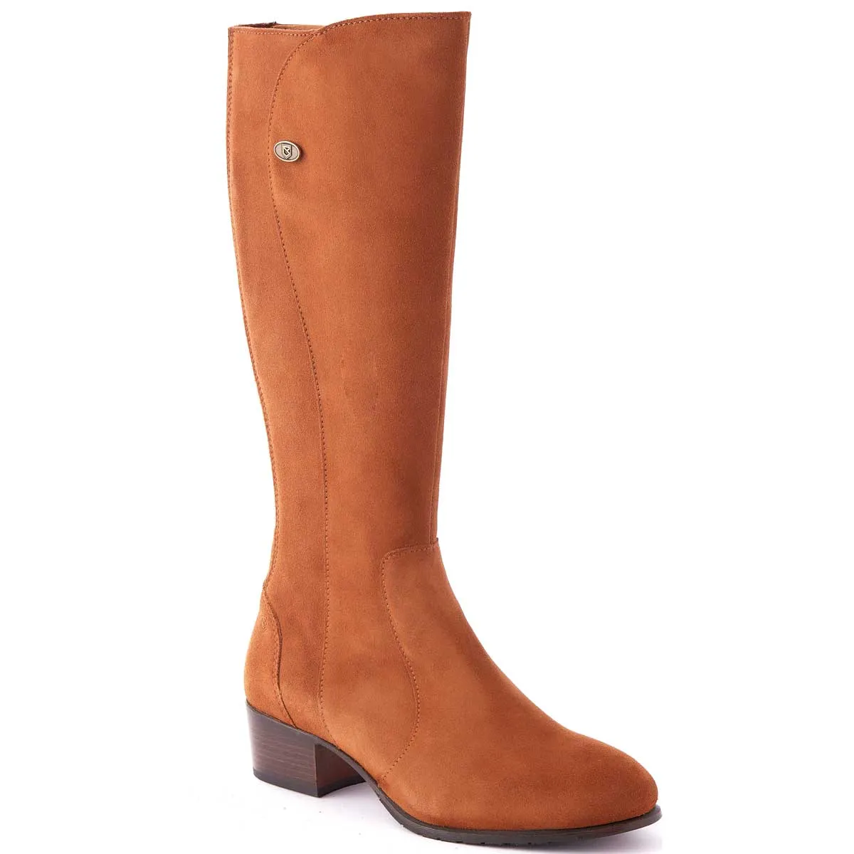 Dubarry Downpatrick Boot