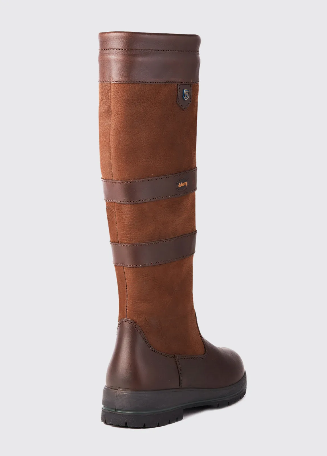 Dubarry Galway Boot