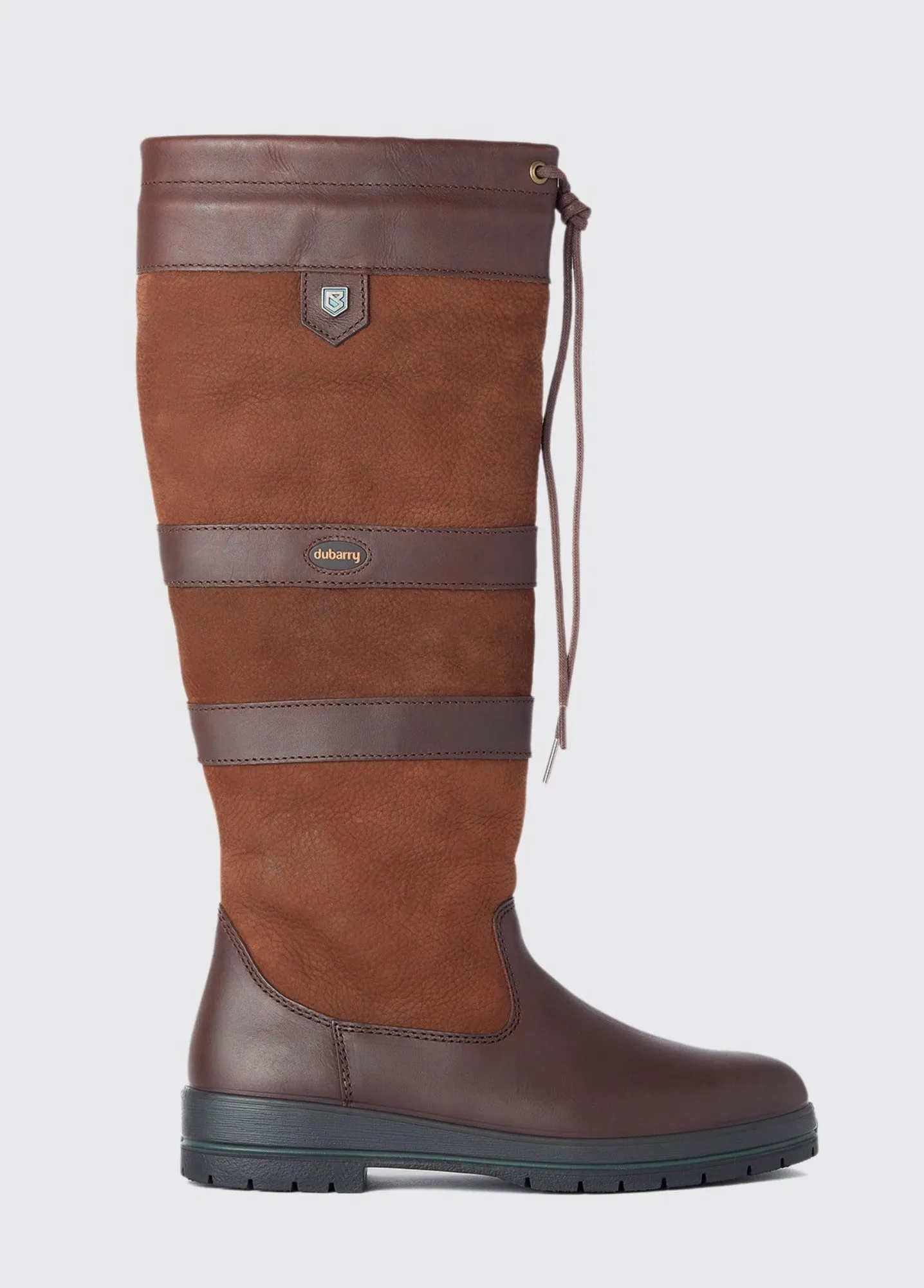 DUBARRY Galway Country Boot (Online only*)