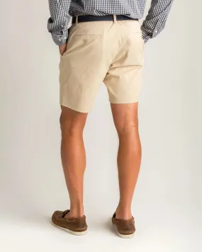 Duckhead Harbor Performance Shorts