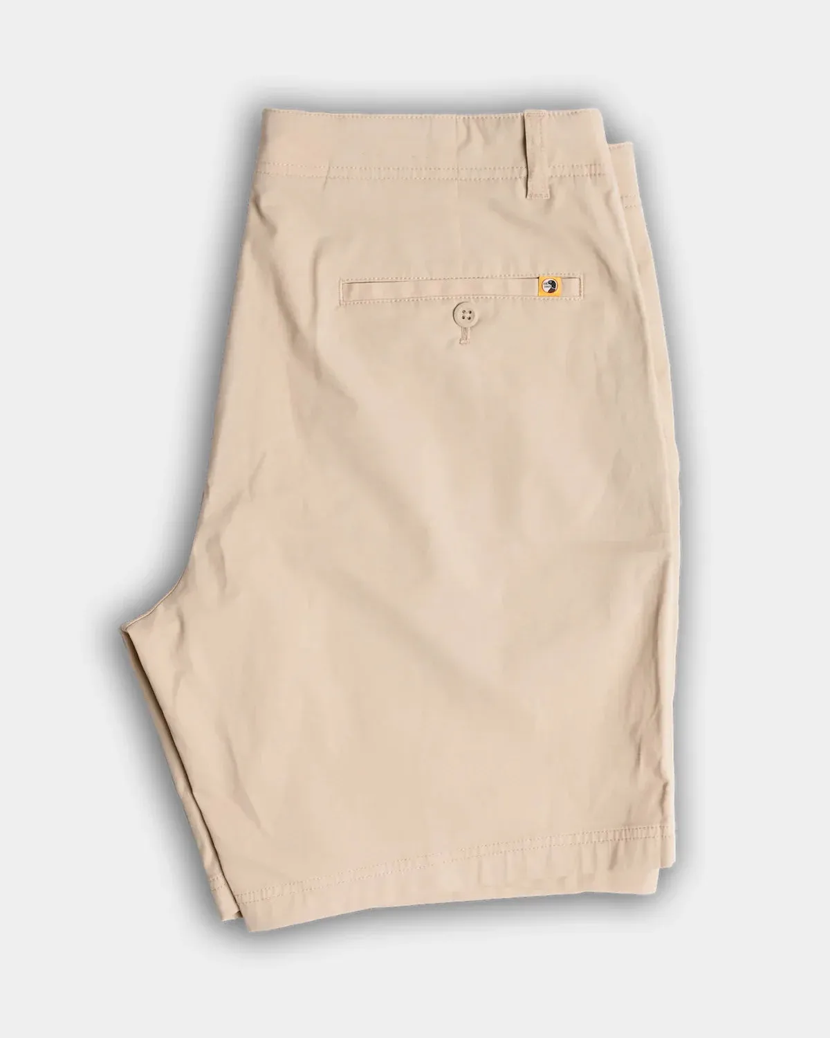 Duckhead Harbor Performance Shorts