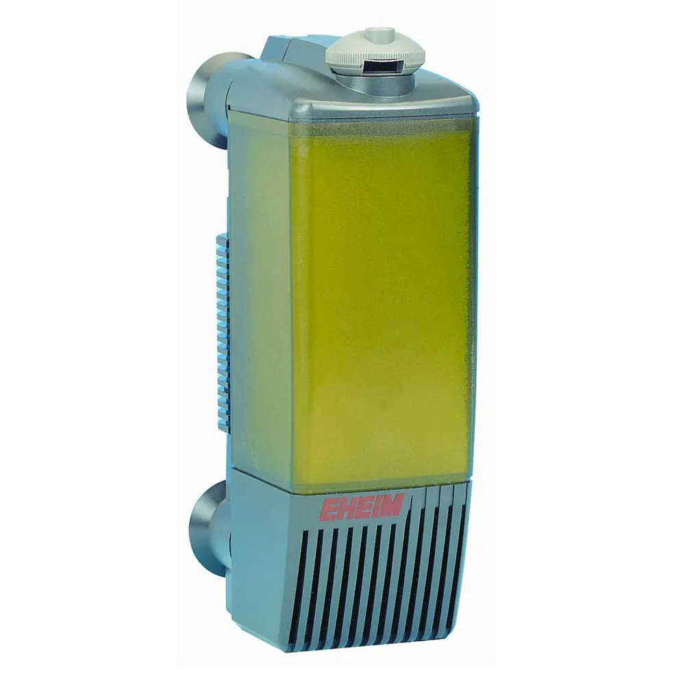 Eheim Internal Pick-up Filter 200l