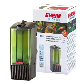 Eheim MiniUp - Internal Filter l Pick-up Filter 45l