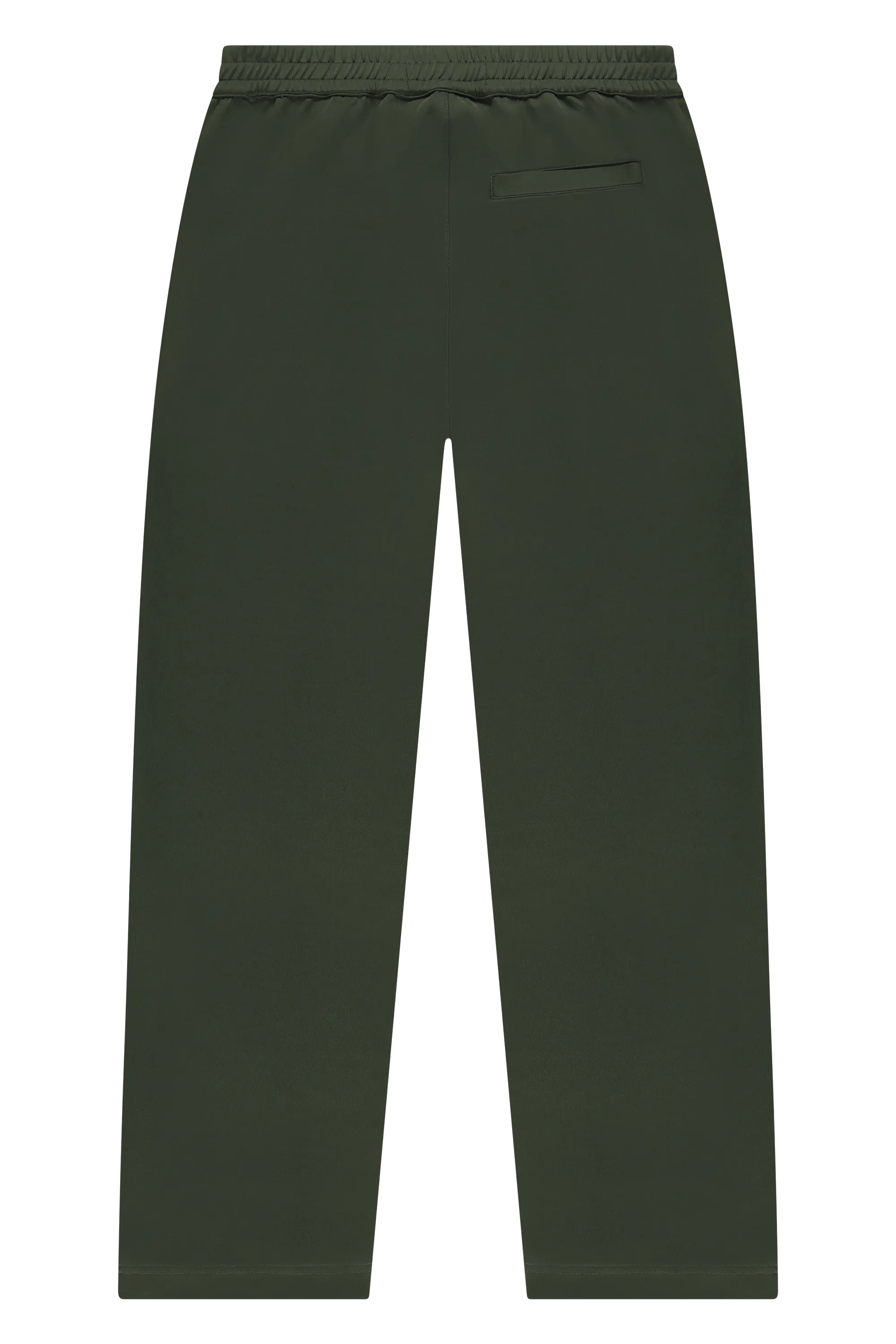 Emblem Track Pants Deep Depths