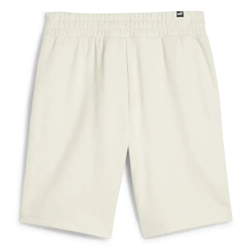 ESS  Tape Shorts 9" TR Alpine Snow