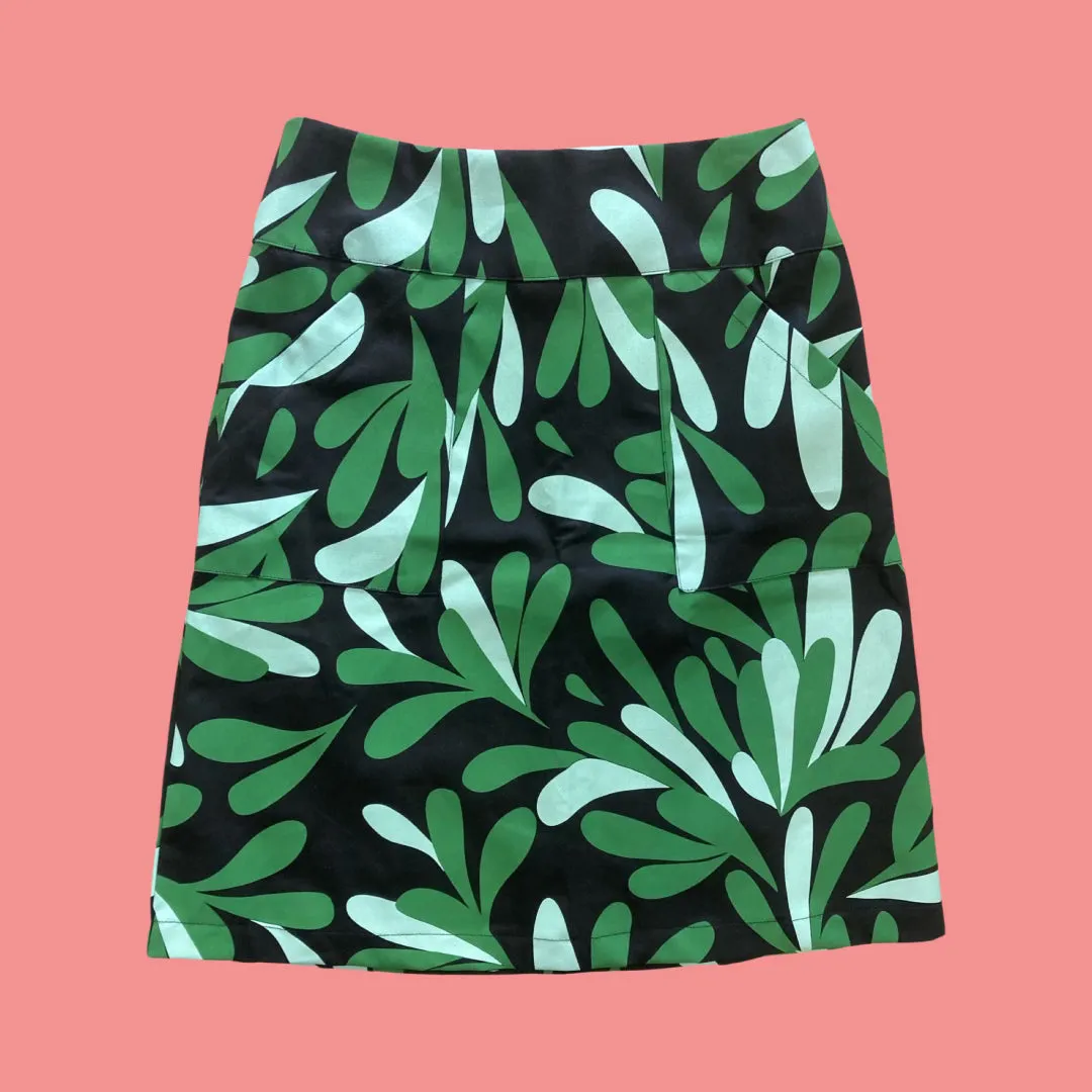 Essaye Amy Hanna Skirt - XS