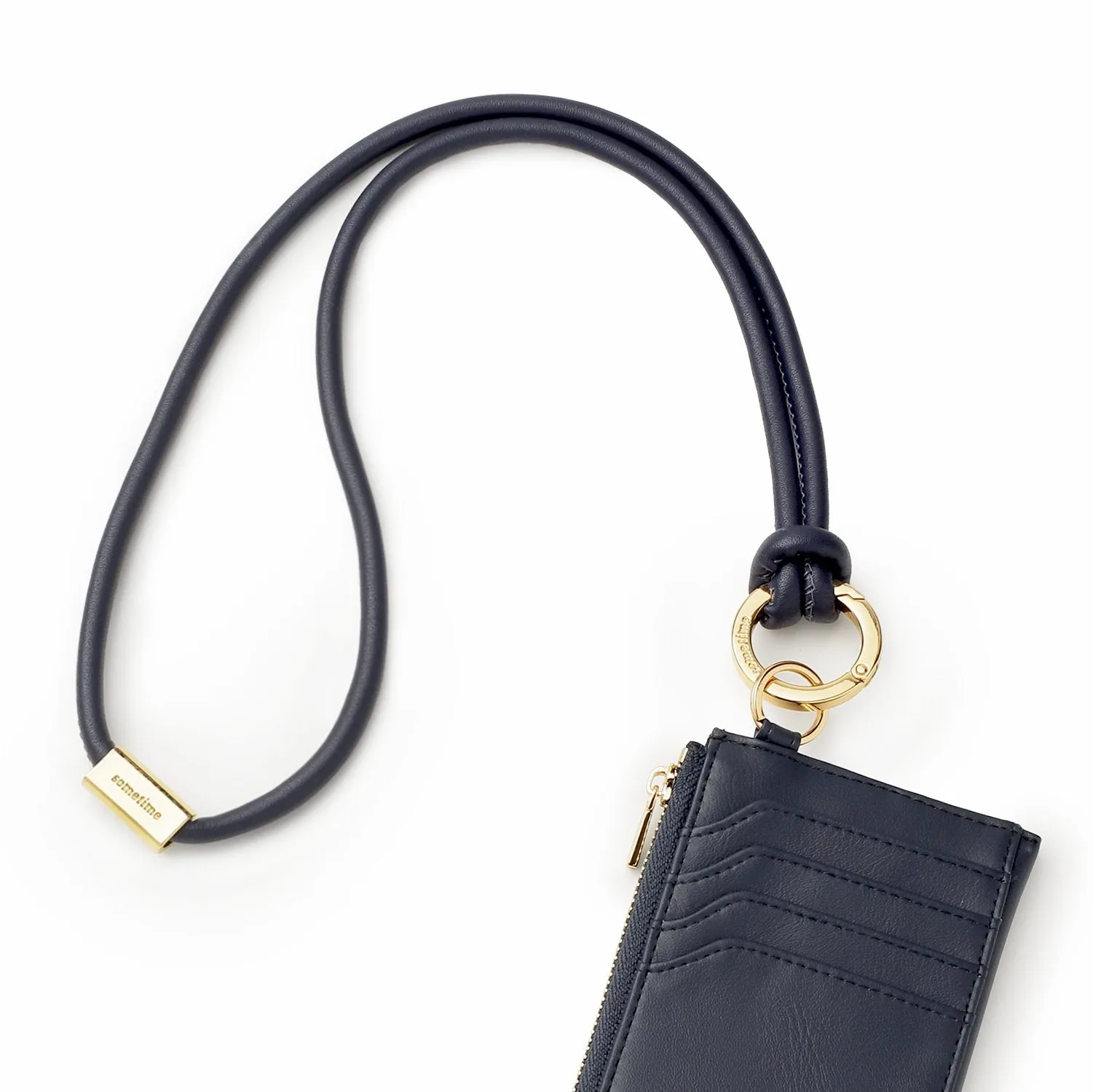 Estrap - Navy