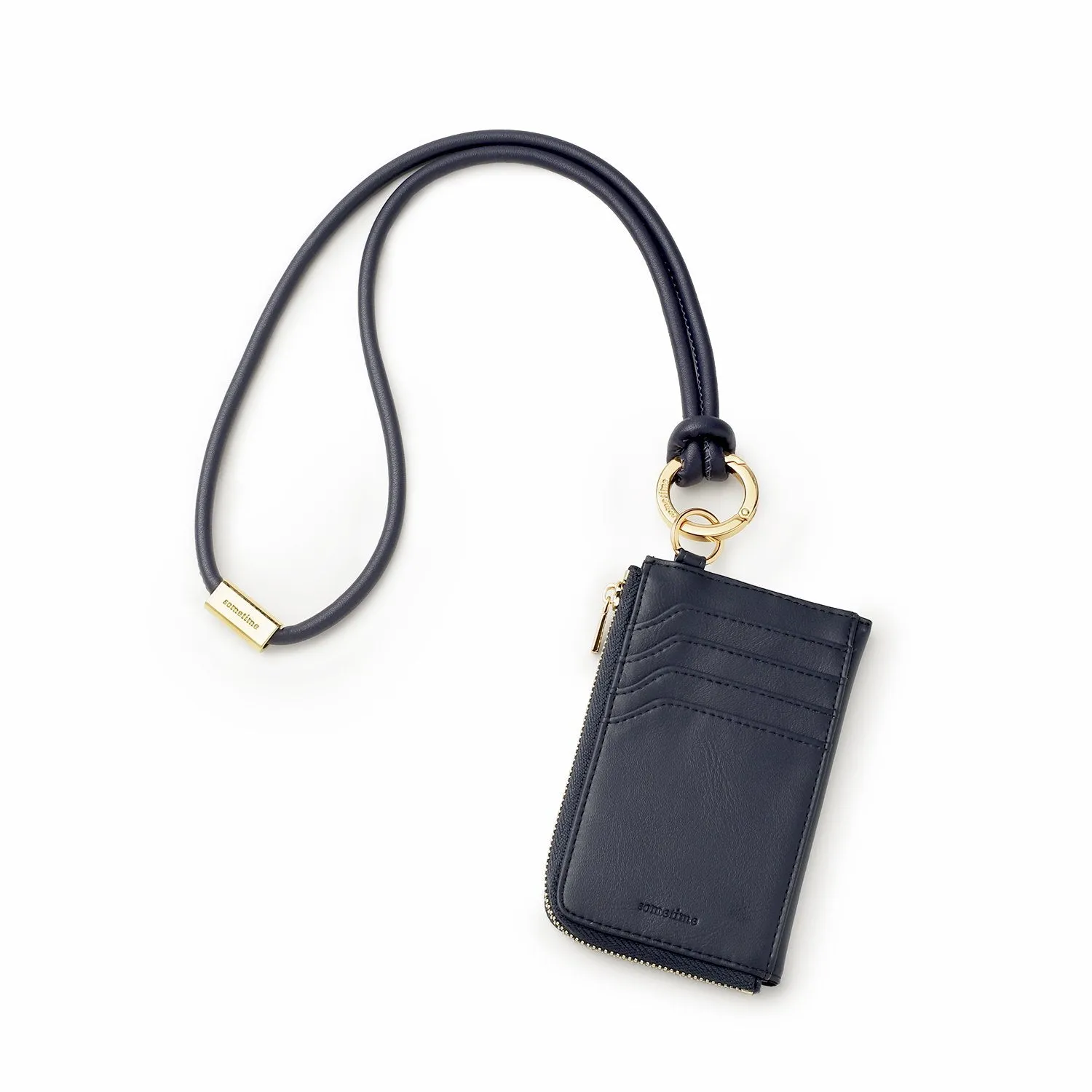 Estrap - Navy