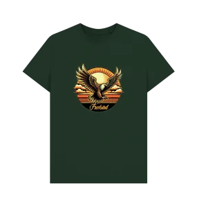 Free Bird T-shirt