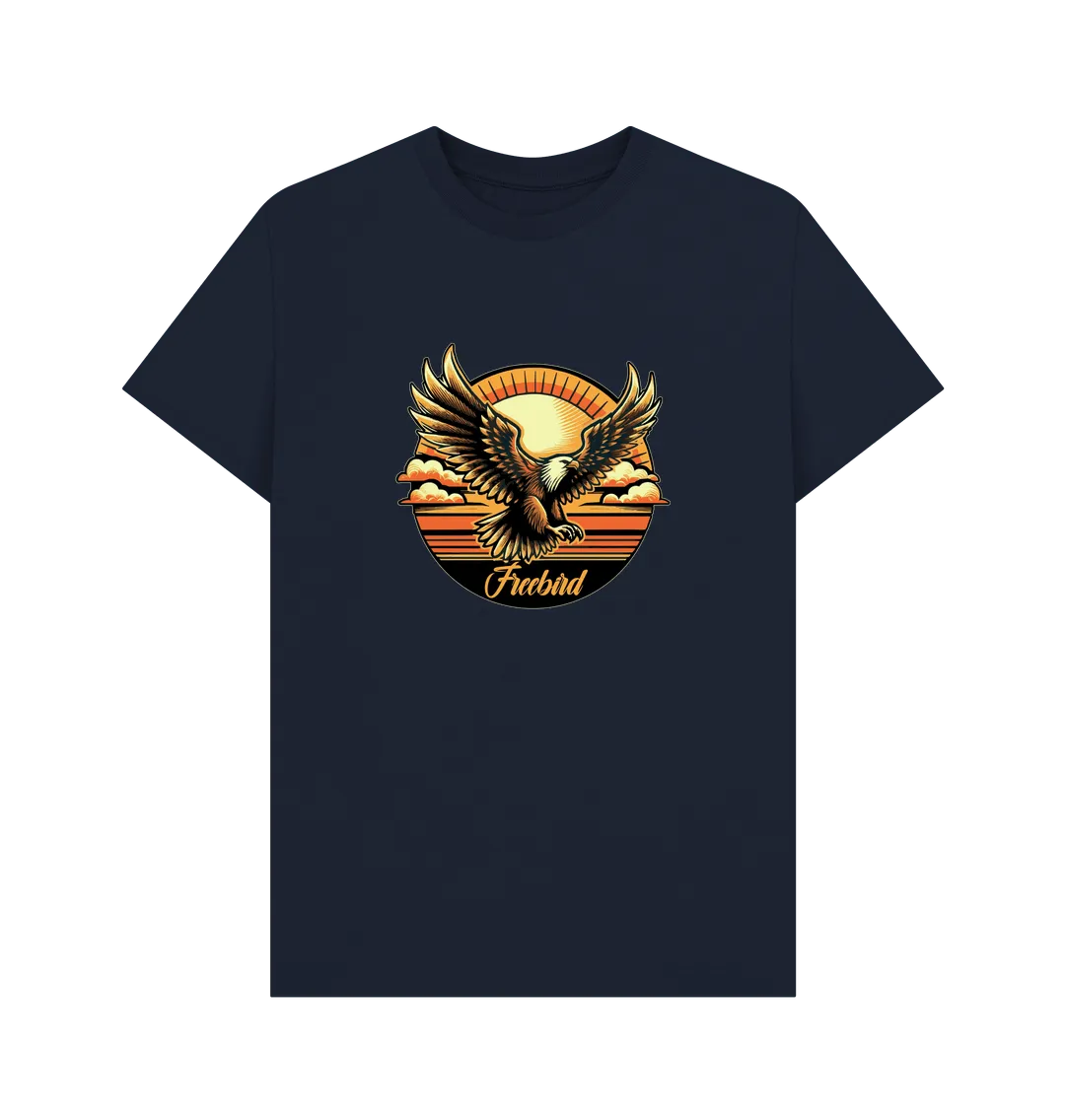 Free Bird T-shirt