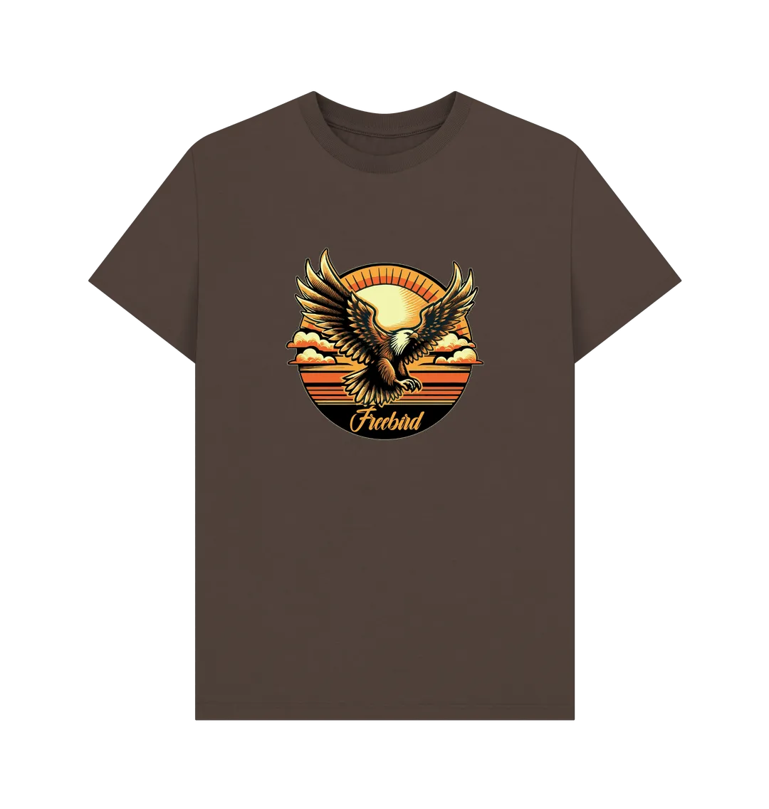 Free Bird T-shirt