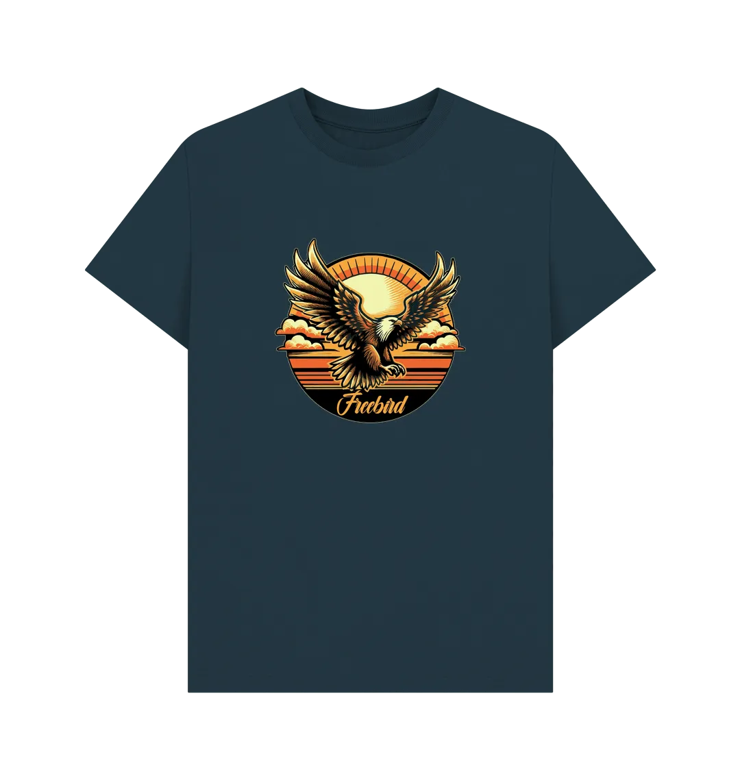 Free Bird T-shirt