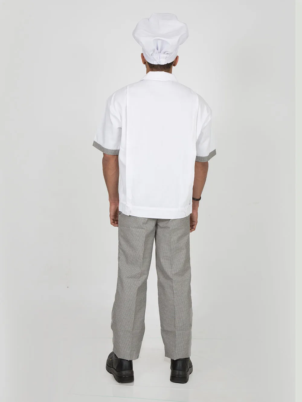 Galley Uniform Trouser