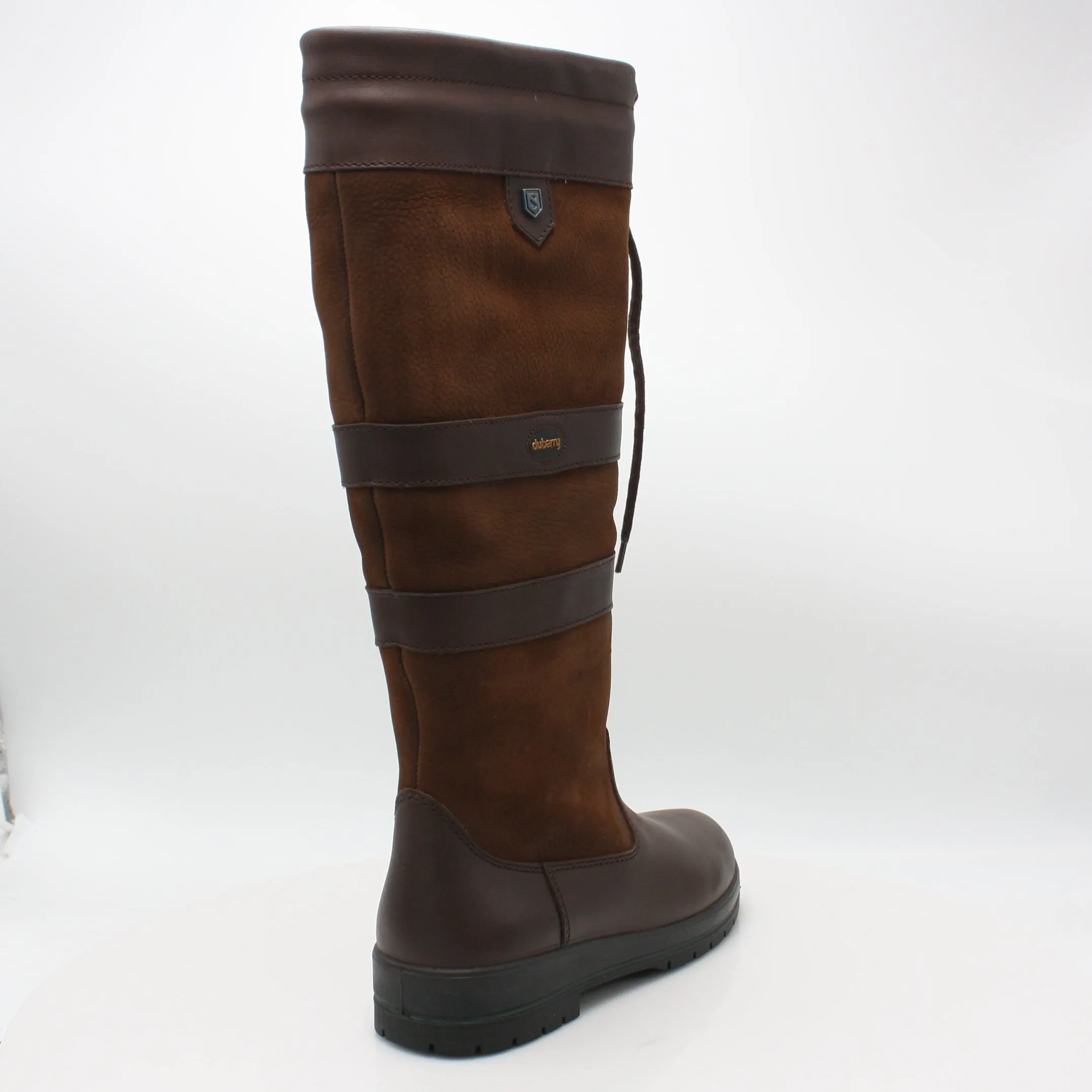 GALWAY 3885 DUBARRY